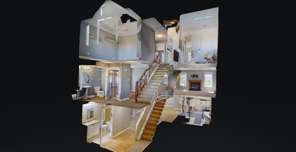 Selling With Our Approved BGRS Ottawa Team Ottawa Relocations