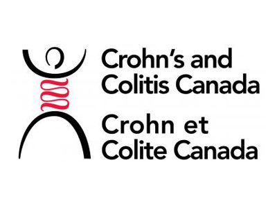 Crohn’s and Colitis Canada